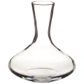Dekanter 1l Maxima