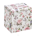 Villa Italia Margaret kubek 340ml