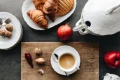 Ćmielów Rococo złota linia - zestaw OBIADOWY dla 12 osób 44el. -PROMOCJA!!!