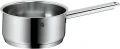 Garnki WMF Premium One - zestaw 6 garnków + pokrywki   technologia Cool+