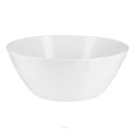Villa Italia Boston zestaw obiadowy dla 6osób 20elementów - PROMOCJA- porcelana kostna
