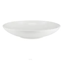 Villa Italia Boston zestaw obiadowy dla 6osób 20elementów - PROMOCJA- porcelana kostna