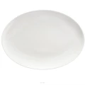 Villa Italia Boston zestaw obiadowy dla 6osób 20elementów - PROMOCJA- porcelana kostna