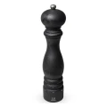 -25%- Peugeot Paris Graphite młynek do pieprzu, czarny wys. 30 cm