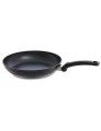 Fissler Adamant Classic - patelnia mineralna 28cm - ZDROWE GOTOWANIE