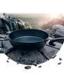 Fissler Adamant Comfort - patelnia mineralna 28cm - ZDROWE GOTOWANIE