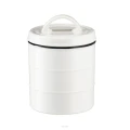 Villa Italia Nostalgia - pojemnik 11cm