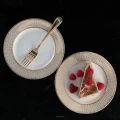 zestaw-kawa-villa-italia-veronica-5.webp