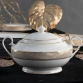 zestaw-obiad-villa-italia-veronica-4.webp