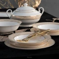 zestaw-obiad-villa-italia-veronica.webp