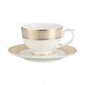 zestaw-kawa-villa-italia-veronica-8.webp