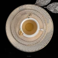 zestaw-kawa-villa-italia-veronica-6.webp
