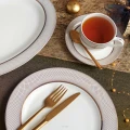 zestaw-obiad-villa-italia-glamour-3.webp