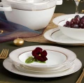 zestaw-obiad-villa-italia-glamour-2.webp