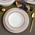 villa-italia-glamour.webp
