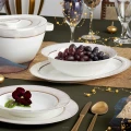 glamour-zestaw-obiadowy.webp