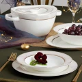 zestaw-obiad-villa-italia-glaomour.webp