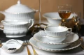 iwona_b014-chodziez.jpg