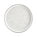 polvere-villa-italia-sniadaniowy.webp
