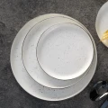 polvere-zestaw.webp