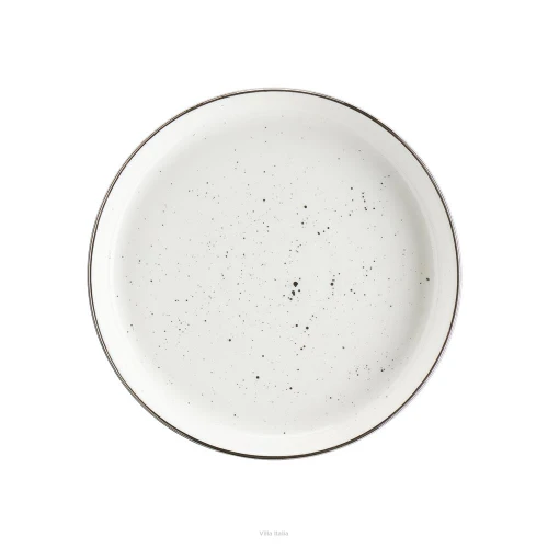 talerz-polvere-sniad.webp