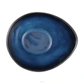 Miseczka-DARK-NIGHT-JW263-top.webp
