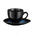 Filizanka-DARK-NIGHT-JW264.webp