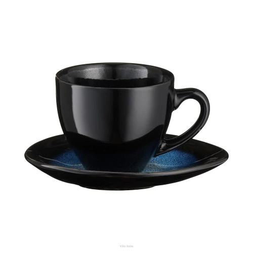 Filizanka-DARK-NIGHT-JW264.webp