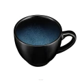 Filizanka-DARK-NIGHT-JW264-sama-1.webp