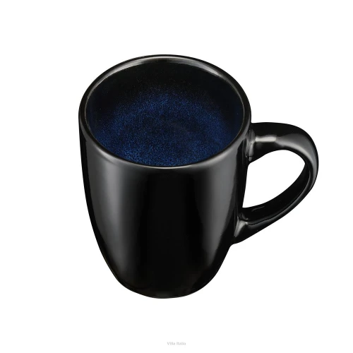 Kubek-DARK-NIGHT-JW265-.webp