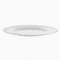 diamond-szklany.webp