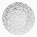 talerz-do-ciasta-diamond.webp