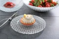 diamond-villa-italia.webp