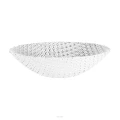 na-owoce-30cm-diamond.webp