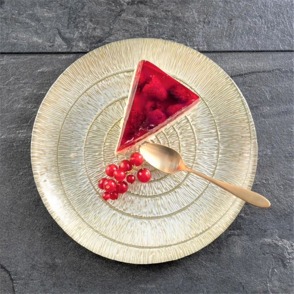 Villa Italia Solange - talerz deserowy 21cm
