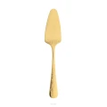 antique-gold-villa-italia.webp