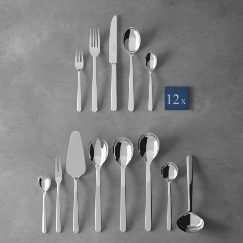villerot_boch_louis_68.jpg
